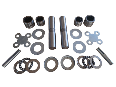 Multicar M25 Achsschenkel Reparatur Satz Vorderachse
